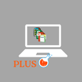 PLus-1