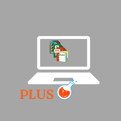 PLus-1