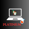 PLATINIUM-5